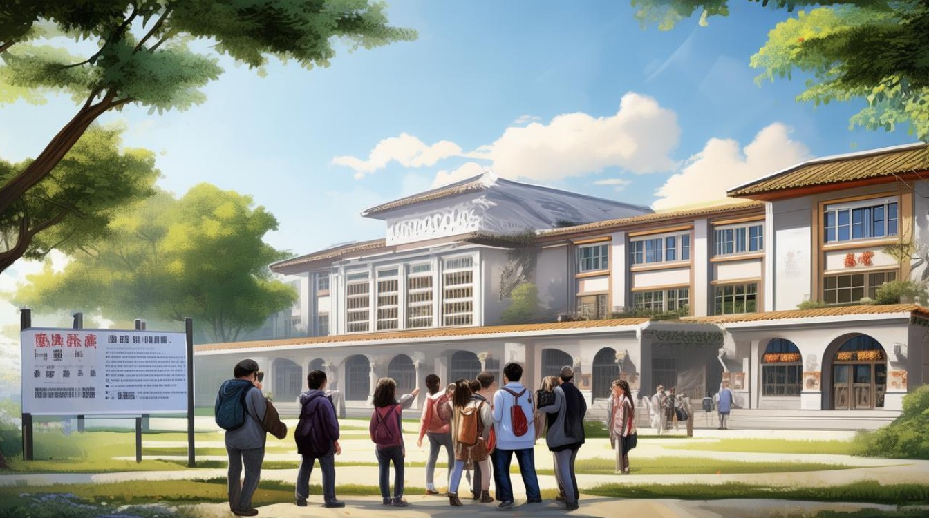 文史二本青海录取分数线是多少?-图1 文史二本青海录取分数线是多少?-图1