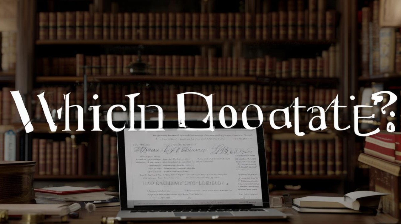 法学博士哪个专业更值得选？-图1