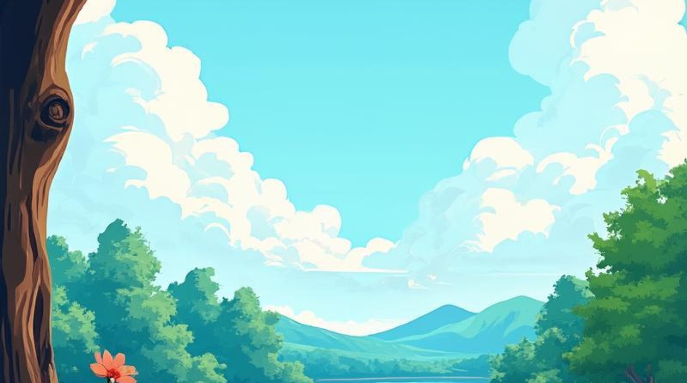 基础医学与口腔医学，哪个更适合发展？-图1