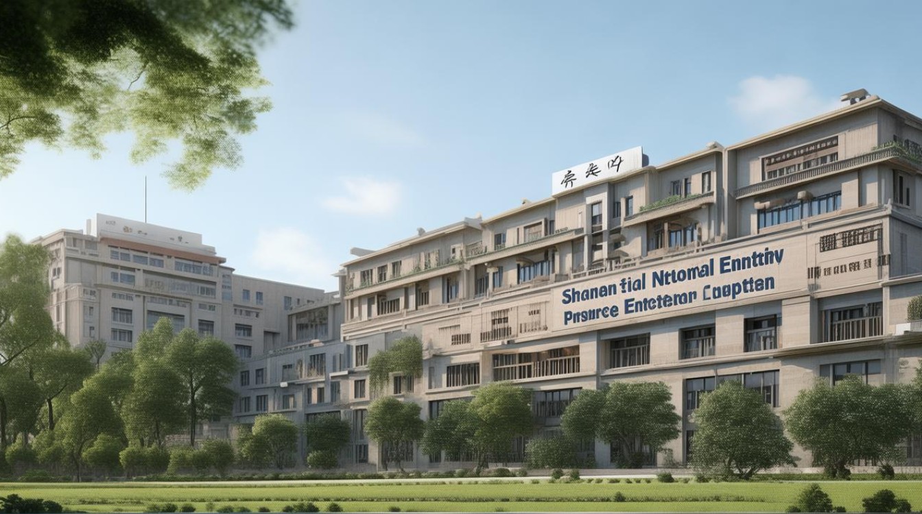 陕师大考研属于A区还是B区？-图1