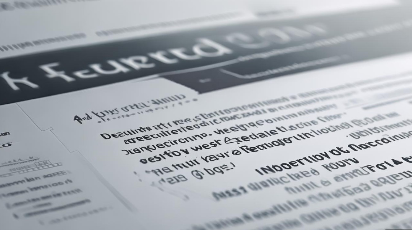 15年卫生资格考试报名条件有哪些具体要求？-图1