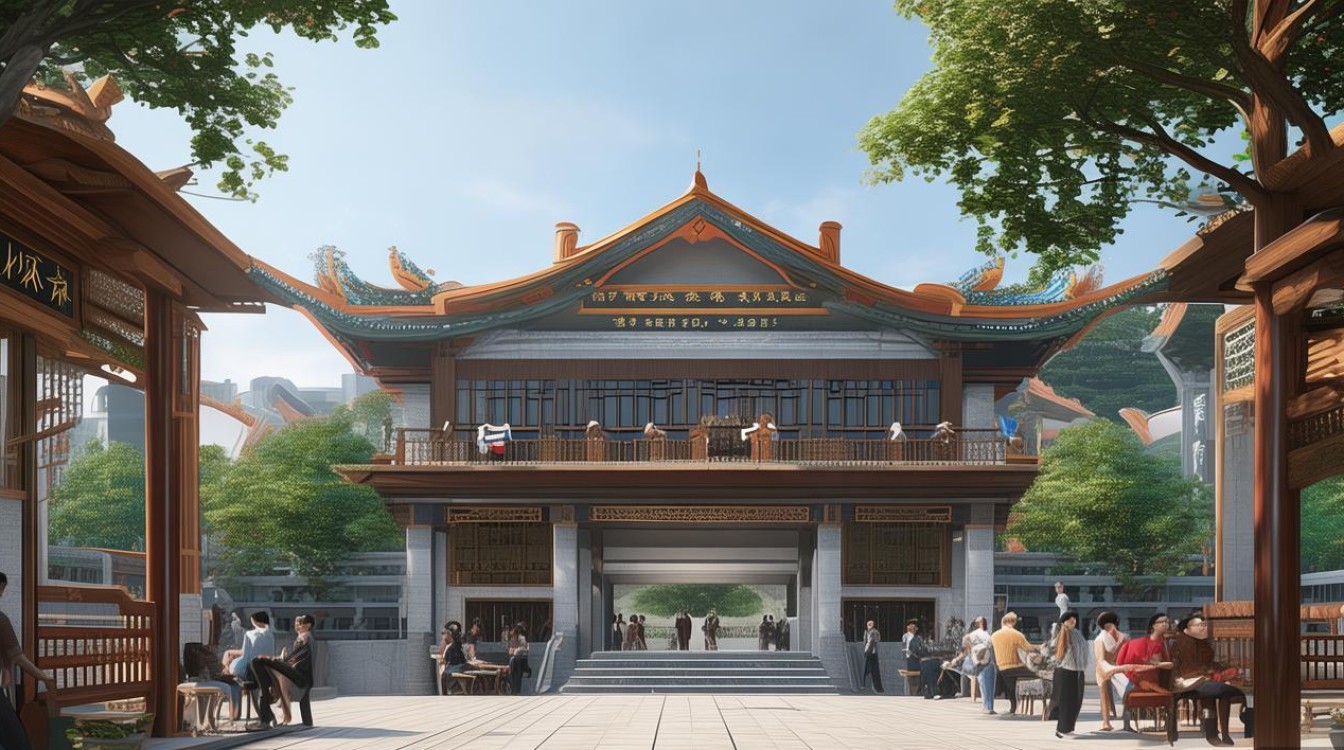 云南海天考研机构哪家好?-图1 云南海天考研机构哪家好?-图1