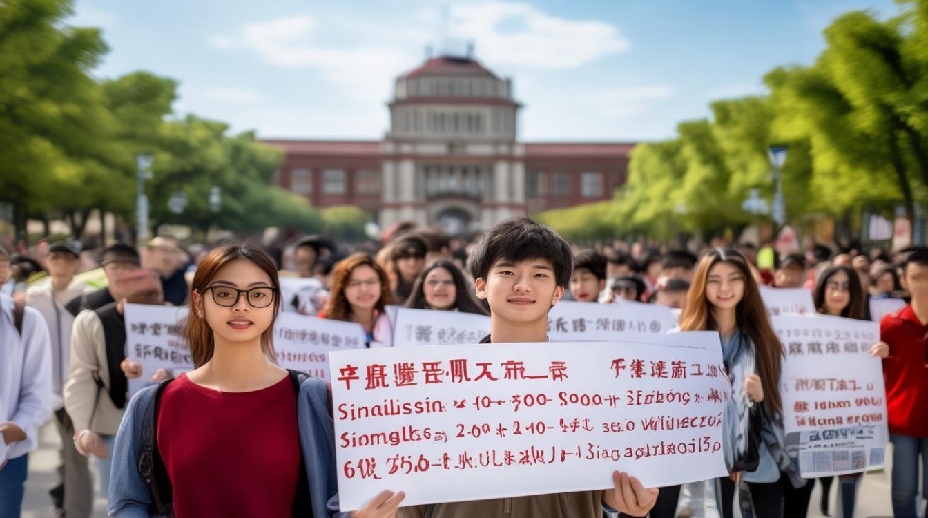 昆明考清华录取分数线是多少?-图1 昆明考清华录取分数线是多少?-图1