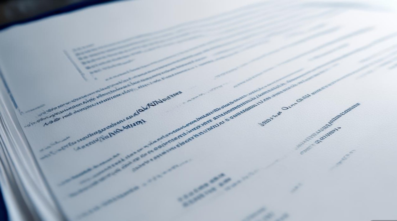 16年执业医师考试报名条件具体有哪些要求？-图1