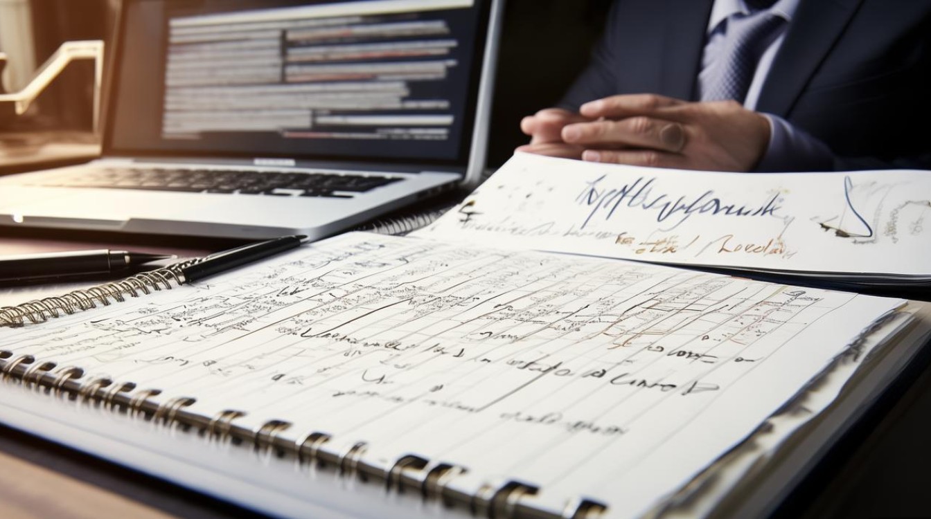 总裁商业思维精华，如何快速掌握核心？-图1