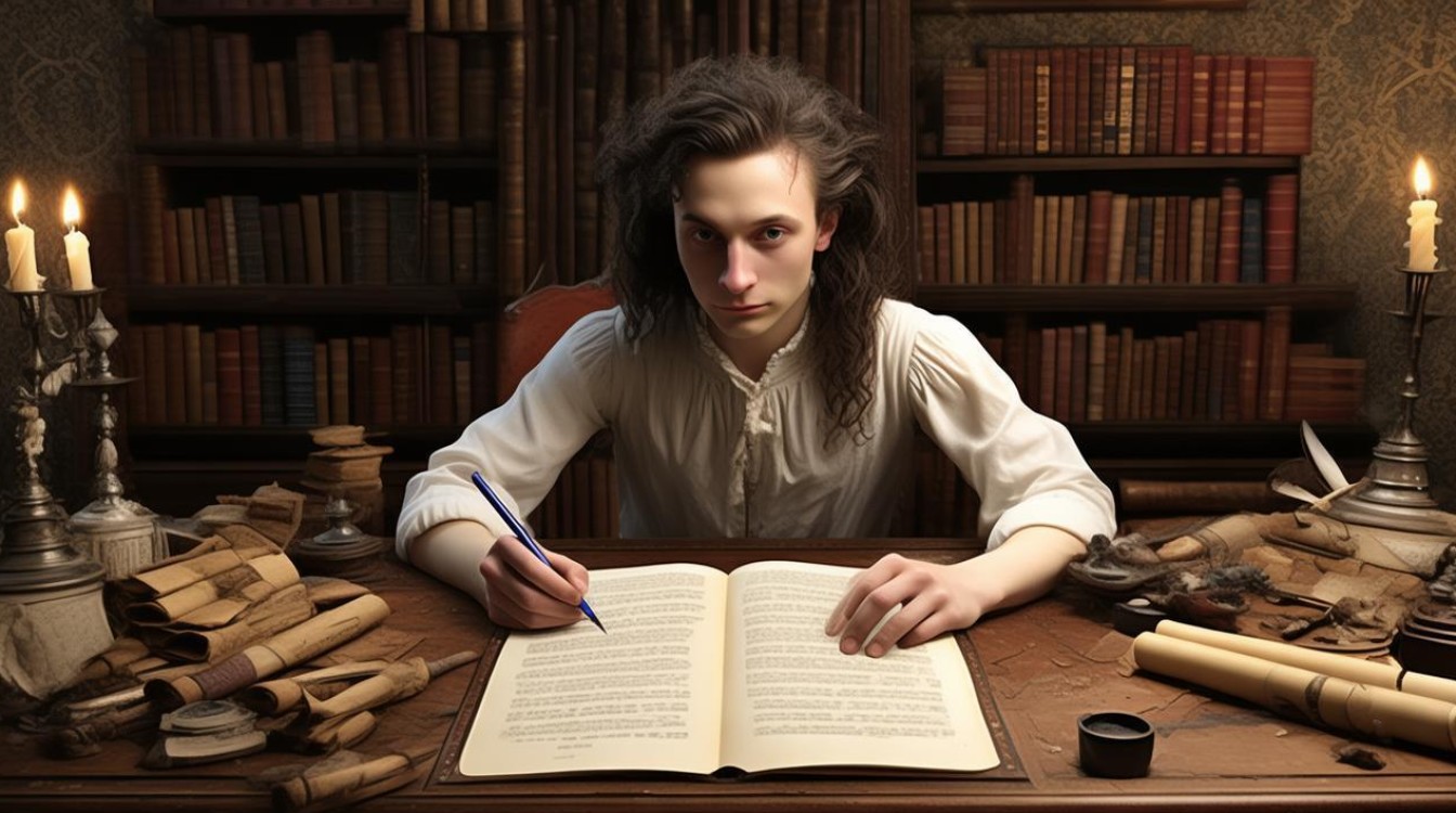 思维与语言，谁塑造谁，谁表达谁？-图1