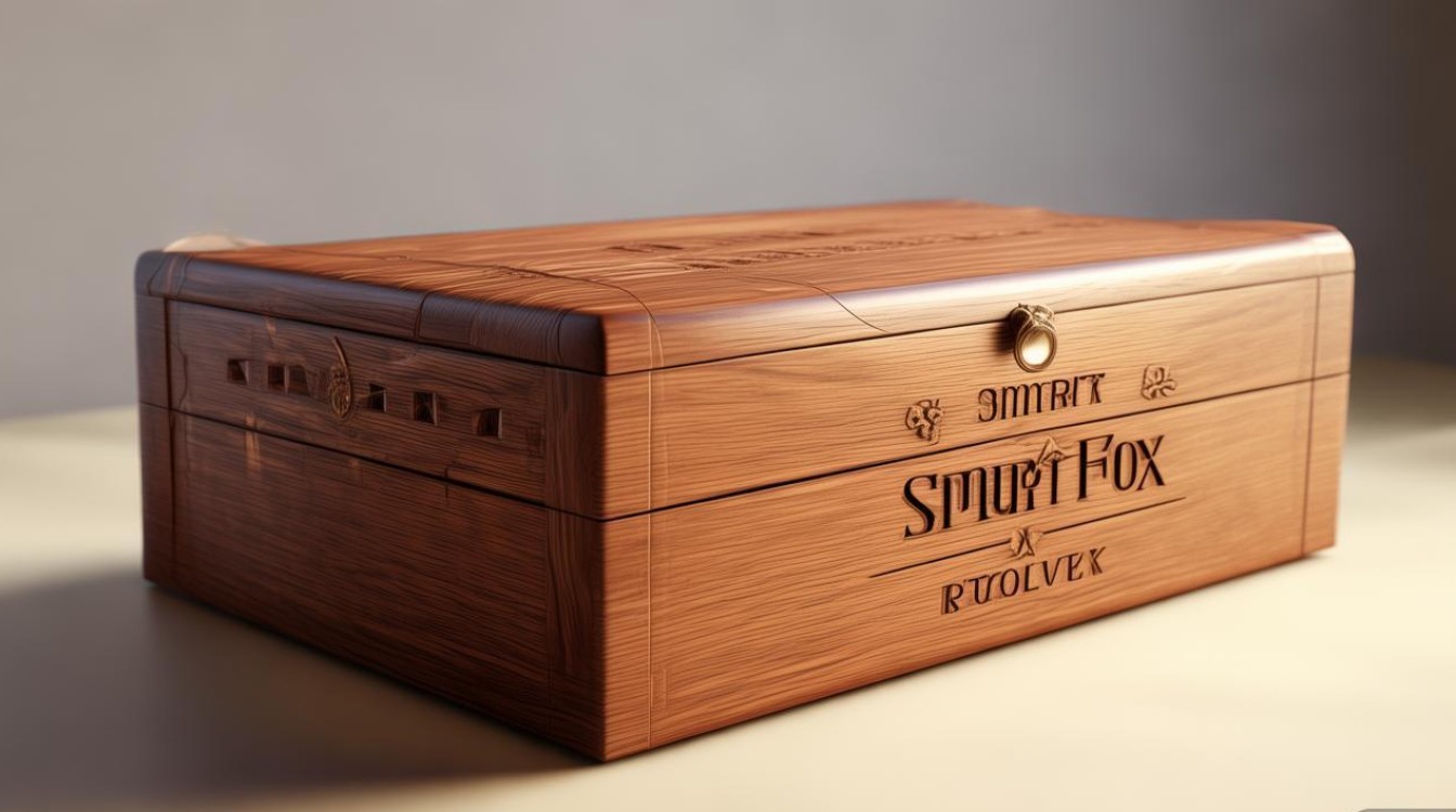 智趣思维盒，如何玩出孩子高智商？-图1