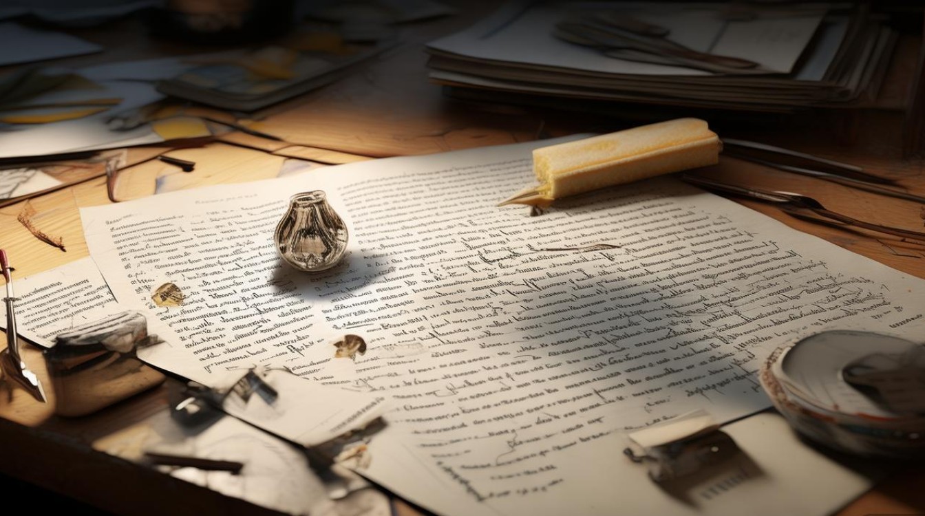 穷思维如何困住人生?-图1 穷思维如何困住人生?-图1