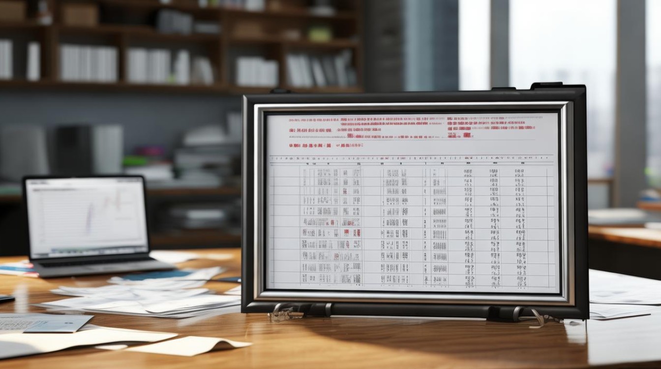 萧县普高今年录取线是多少？-图1