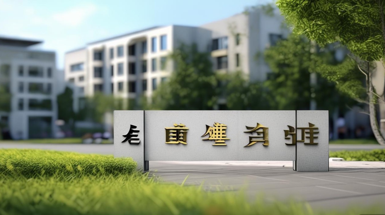 海南大学法学属于哪个系？-图1