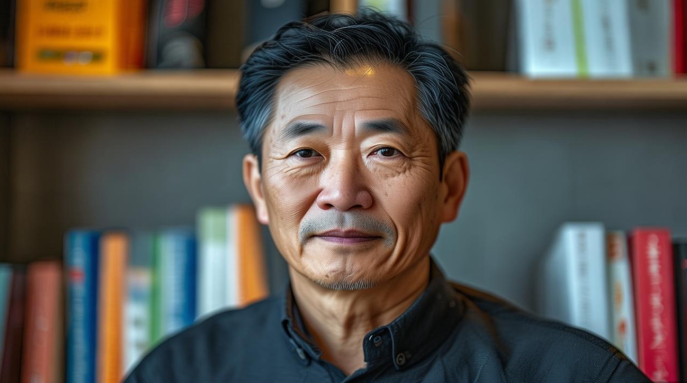 李笑来与罗辑思维，合作背后有何深意？-图1