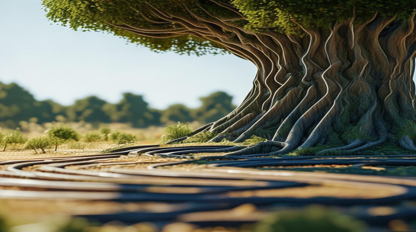 思维一转,能解决什么难题?-图1 思维一转,能解决什么难题?-图1