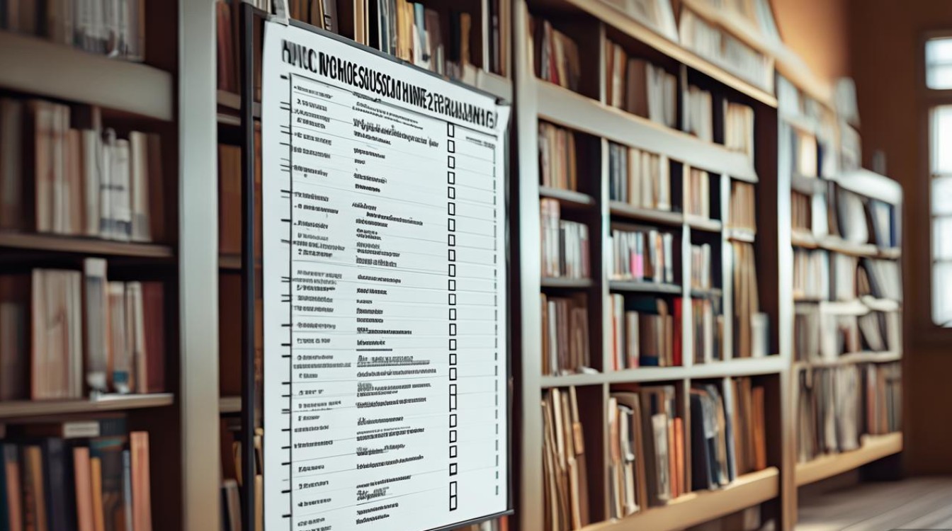 哪些学校考研免复试?-图1 哪些学校考研免复试?-图1