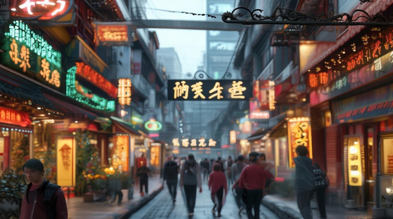 北京思维培训哪家好？-图1