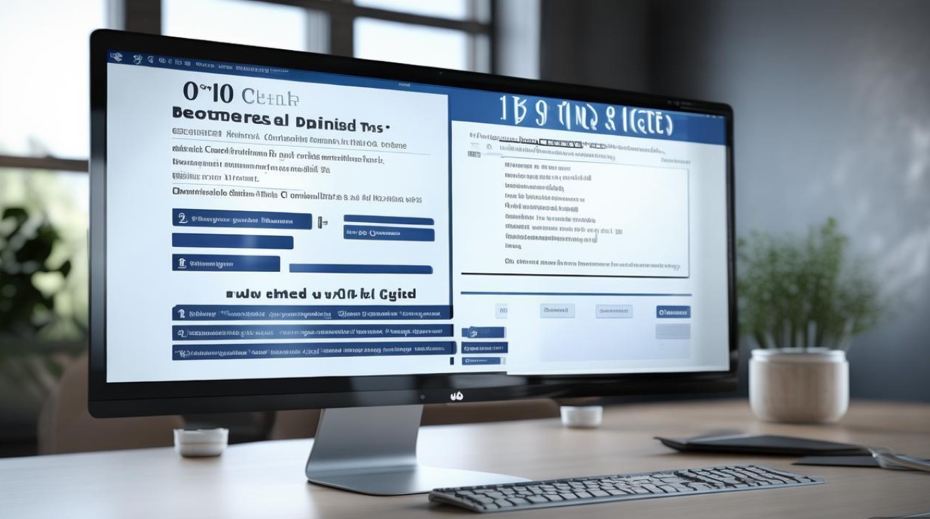 15年临床执业医师证网上报名条件有哪些？-图1