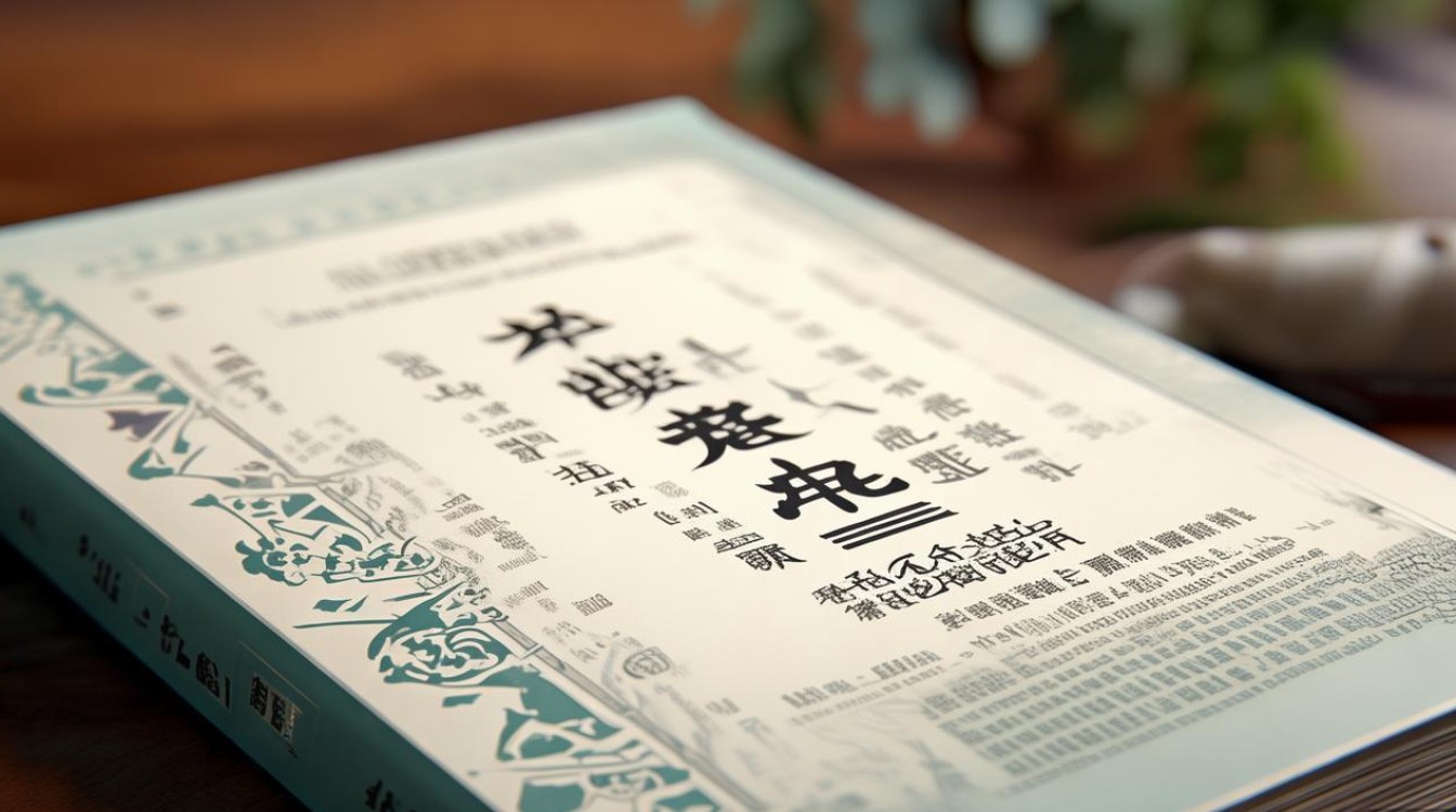 考研大纲哪个出版社最权威?-图1 考研大纲哪个出版社最权威?-图1