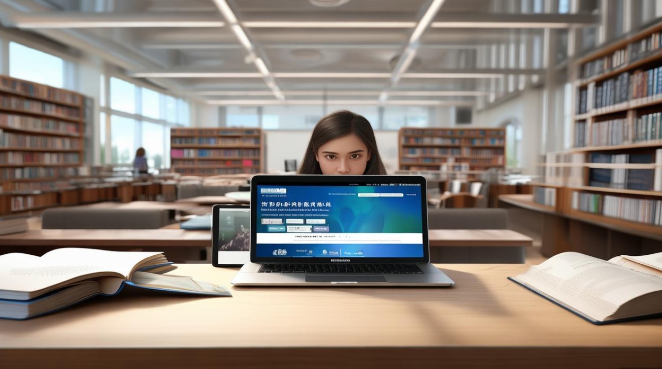 滨州医学院哪个专业好就业又热门?-图1 滨州医学院哪个专业好就业又热门?-图1