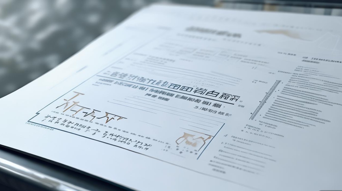 汕头华侨高考录取线是多少?-图1 汕头华侨高考录取线是多少?-图1