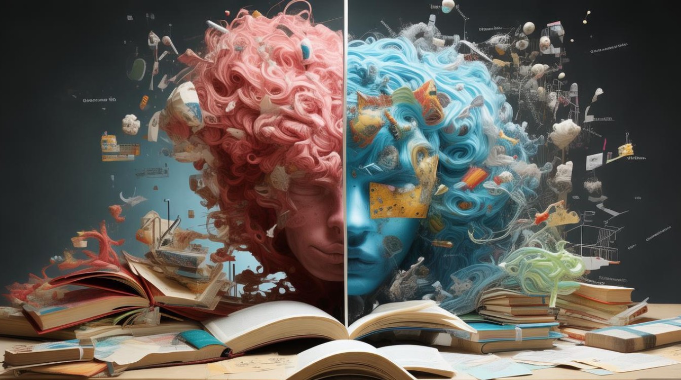 思维分开，如何拆解复杂问题？-图1