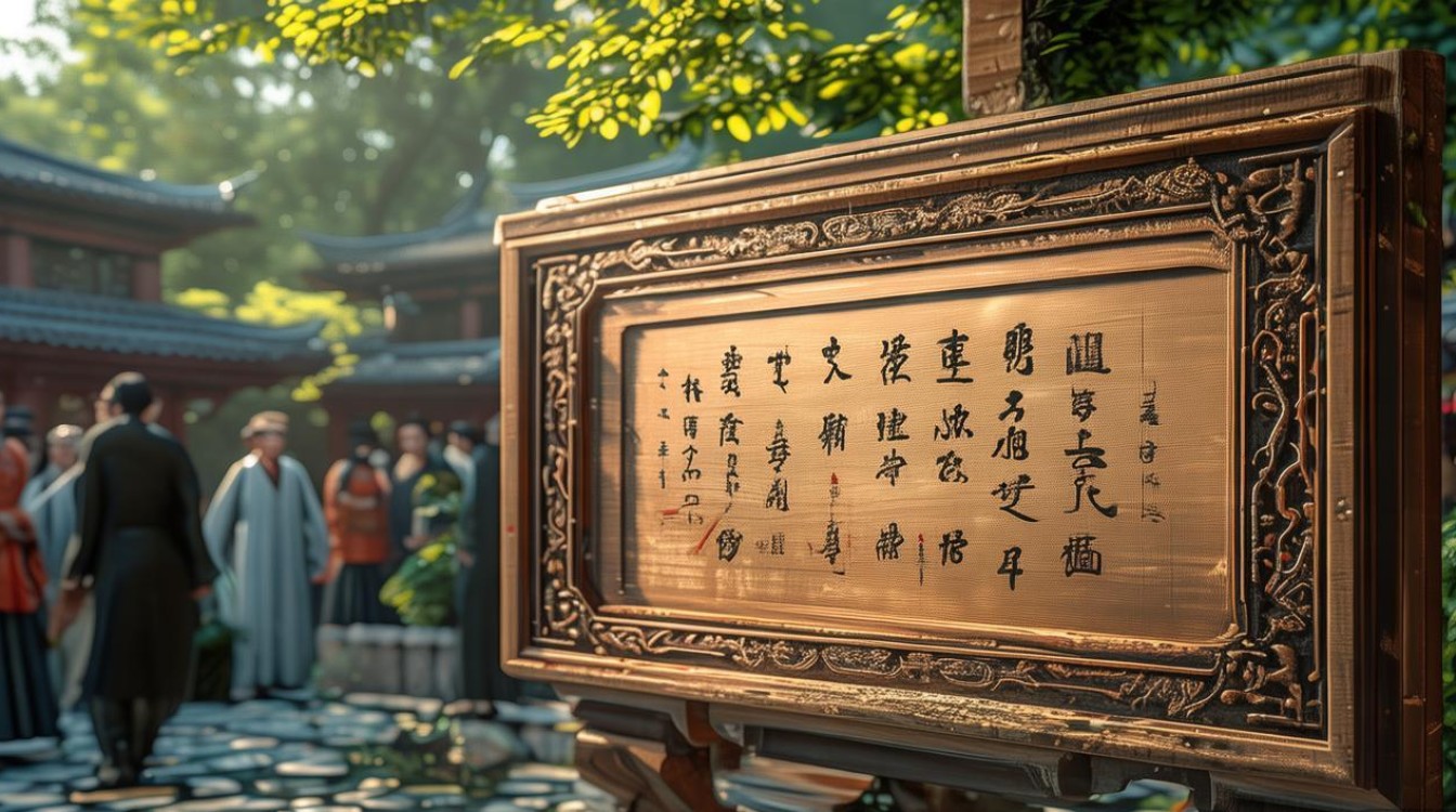 扬州高考最高录取分是多少?-图1 扬州高考最高录取分是多少?-图1