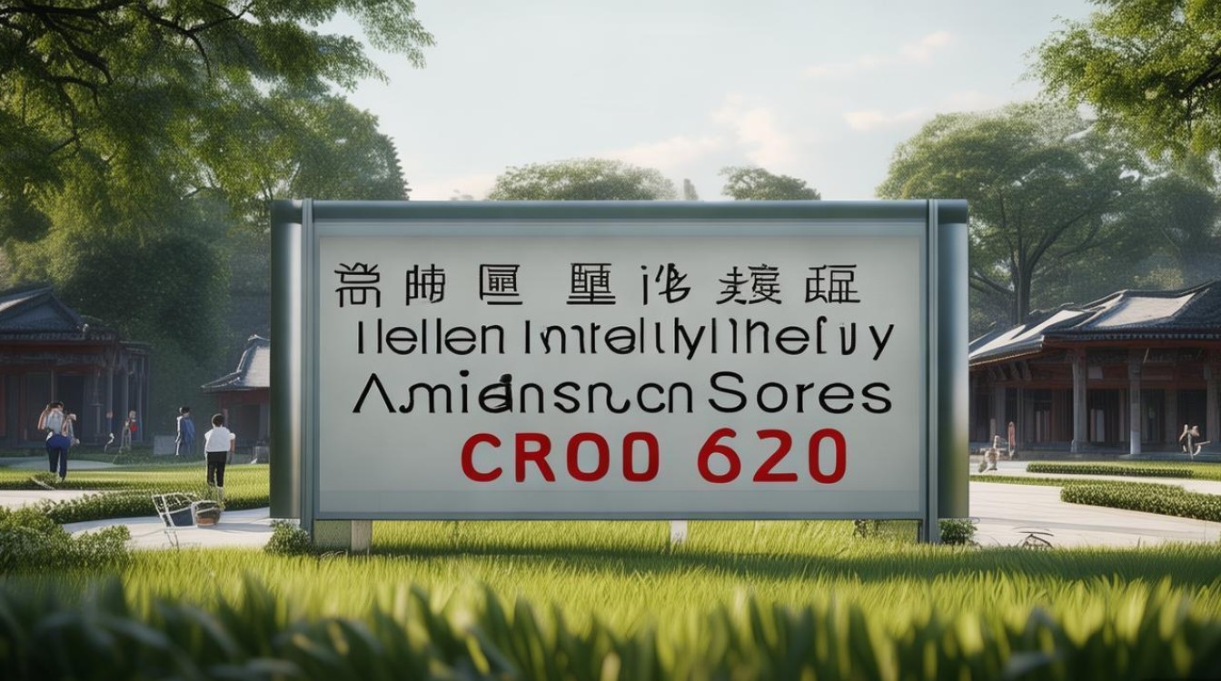 河南大学录取分数线是多少？-图1