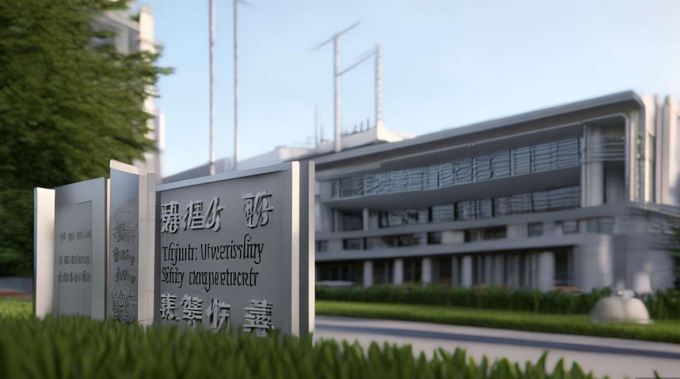 清华安全工程属于哪个学院?-图1 清华安全工程属于哪个学院?-图1