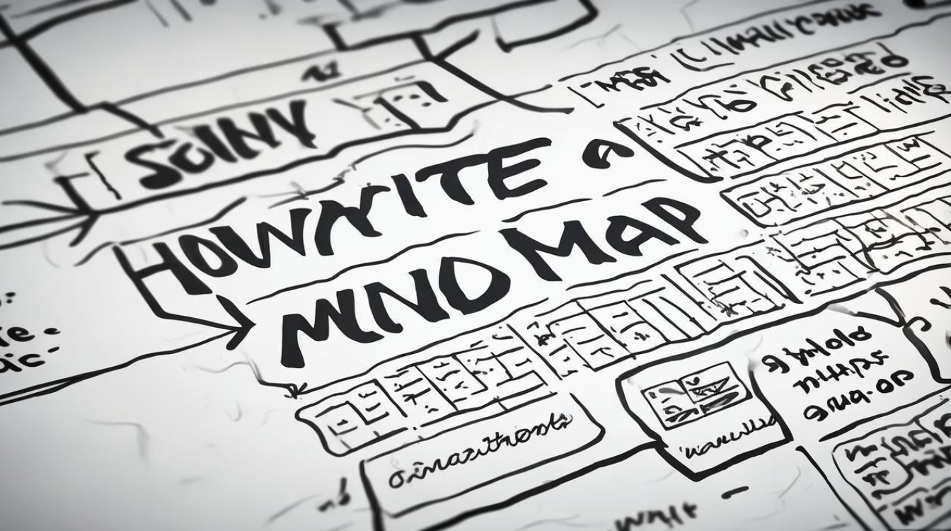 思维导图写作的测试步骤有哪些?-图1 思维导图写作的测试步骤有哪些?-图1