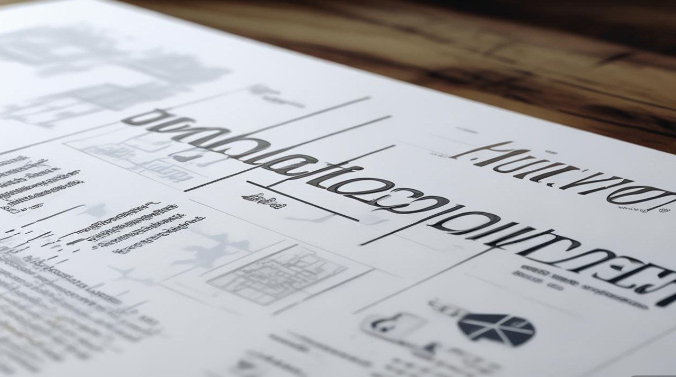 哈密本科录取率究竟有多高?-图1 哈密本科录取率究竟有多高?-图1