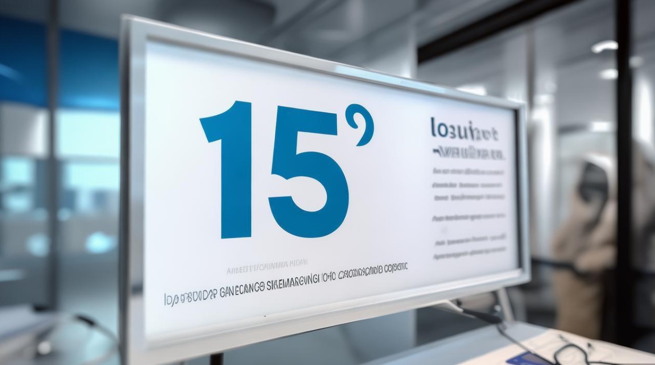 15年临床执业医师报名条件具体有哪些要求?-图1 15年临床执业医师报名条件具体有哪些要求?-图1