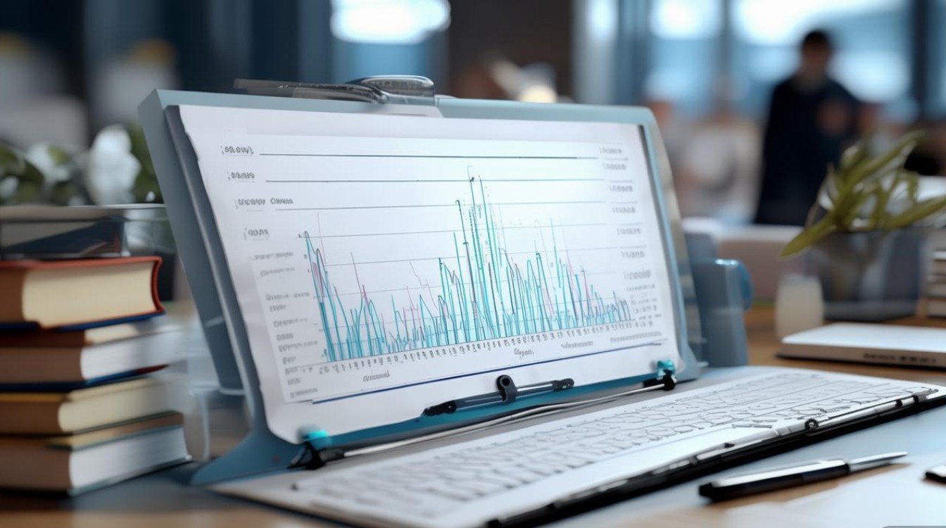 廊坊卫校统招录取分数线是多少?-图1 廊坊卫校统招录取分数线是多少?-图1