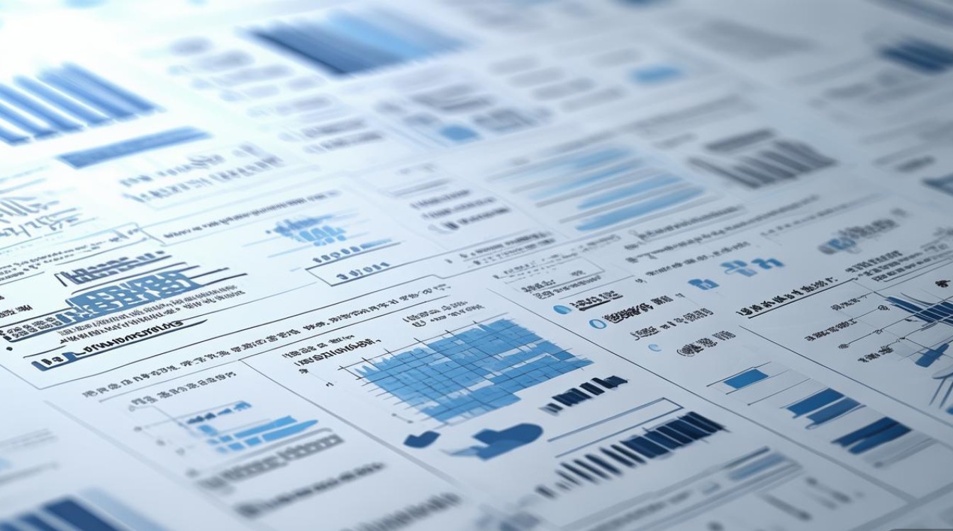 河北各类录取率具体是多少？-图1