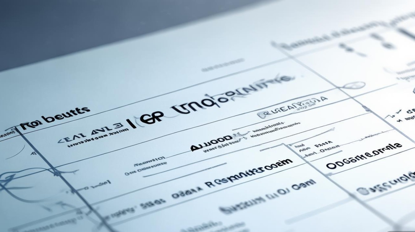 15年口腔助理医师报名条件有哪些具体要求？-图1