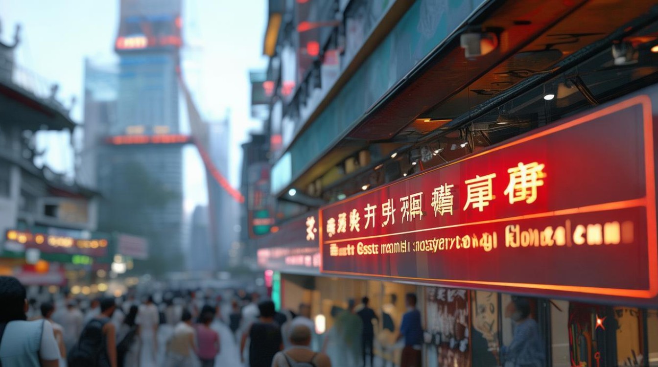 重庆报考点哪个好？怎么选？-图1