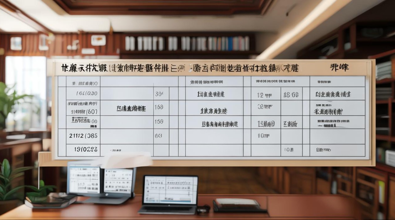 福州考研理学今年录取人数多少？-图1