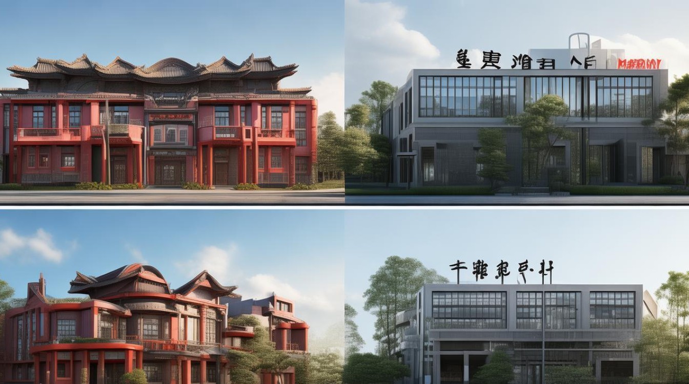 南艺与山艺考研，哪个更优？-图1