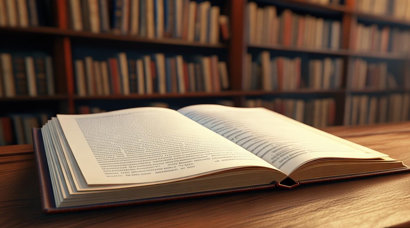 学科C05具体指哪个学科？-图1