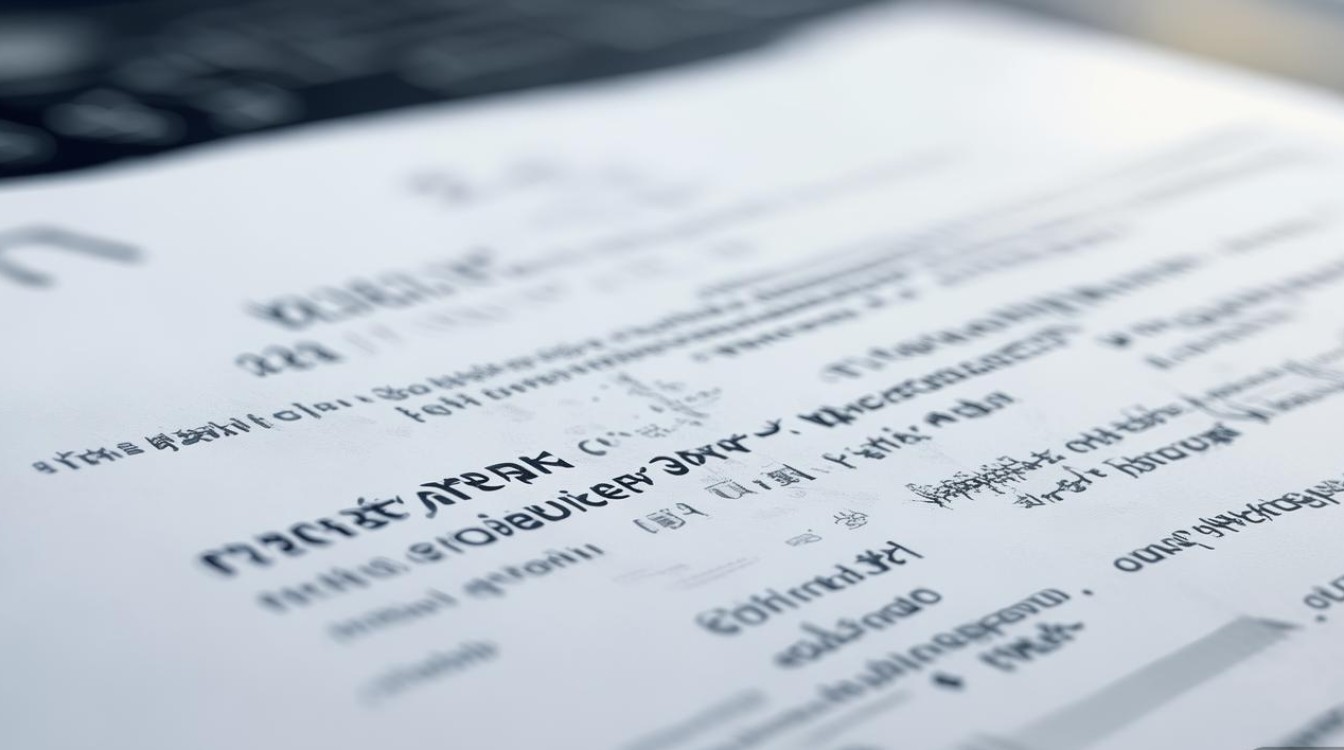 2025甘肃一建报名条件有哪些具体要求？-图1