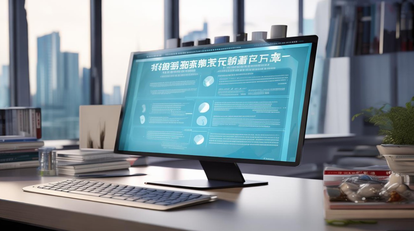 口腔助理执业医师报名条件有哪些？-图1