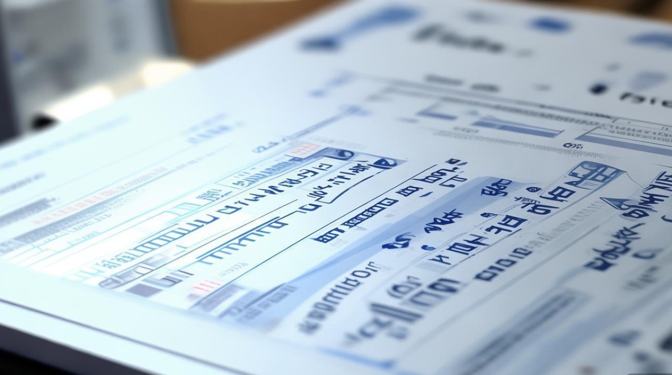 15年口腔助理医师报名条件有哪些？-图1