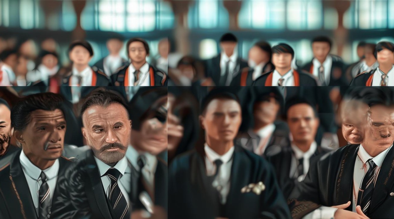 社科与国管哪个好？专业选择关键看什么？-图1