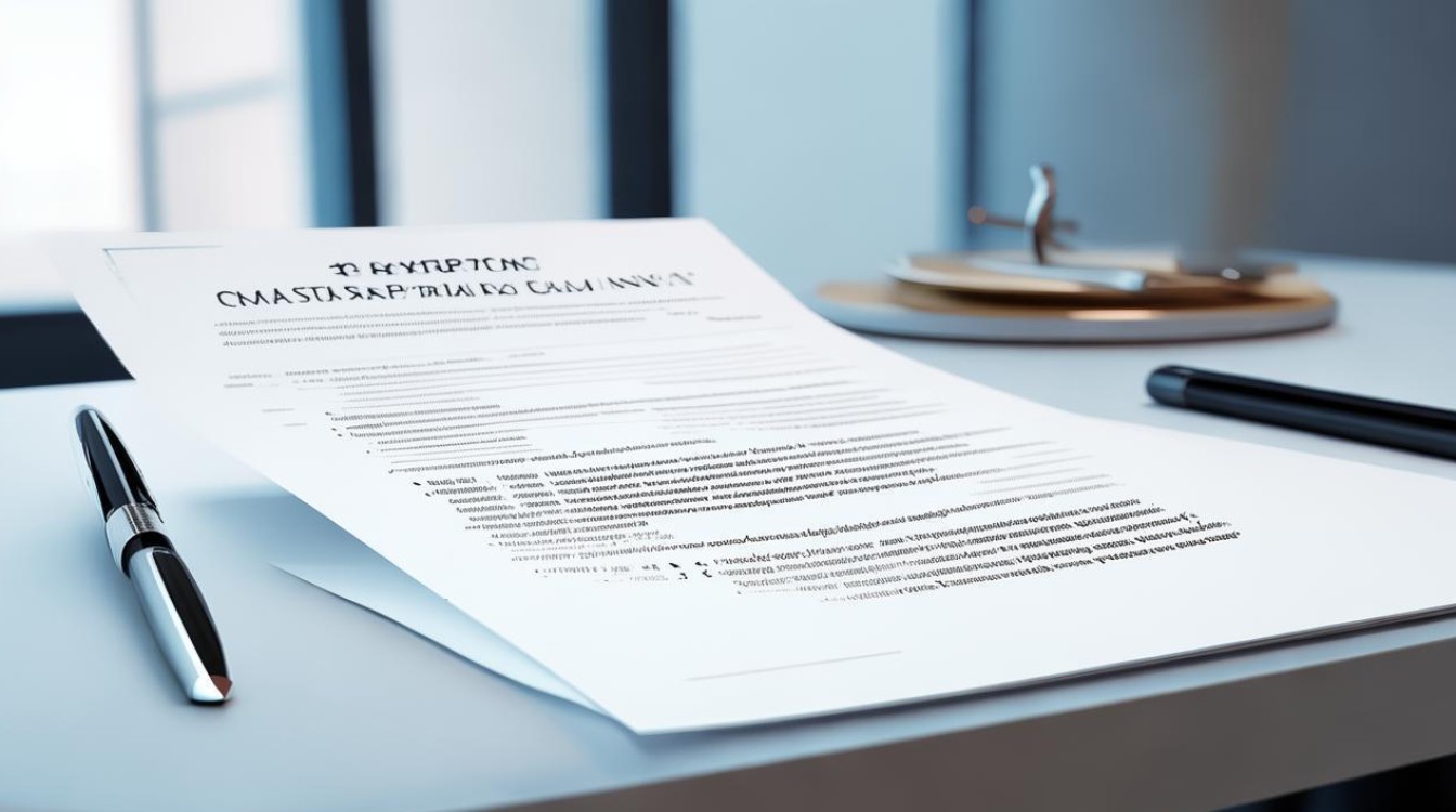 16年国家临床助理医师考试报名条件有哪些？-图1