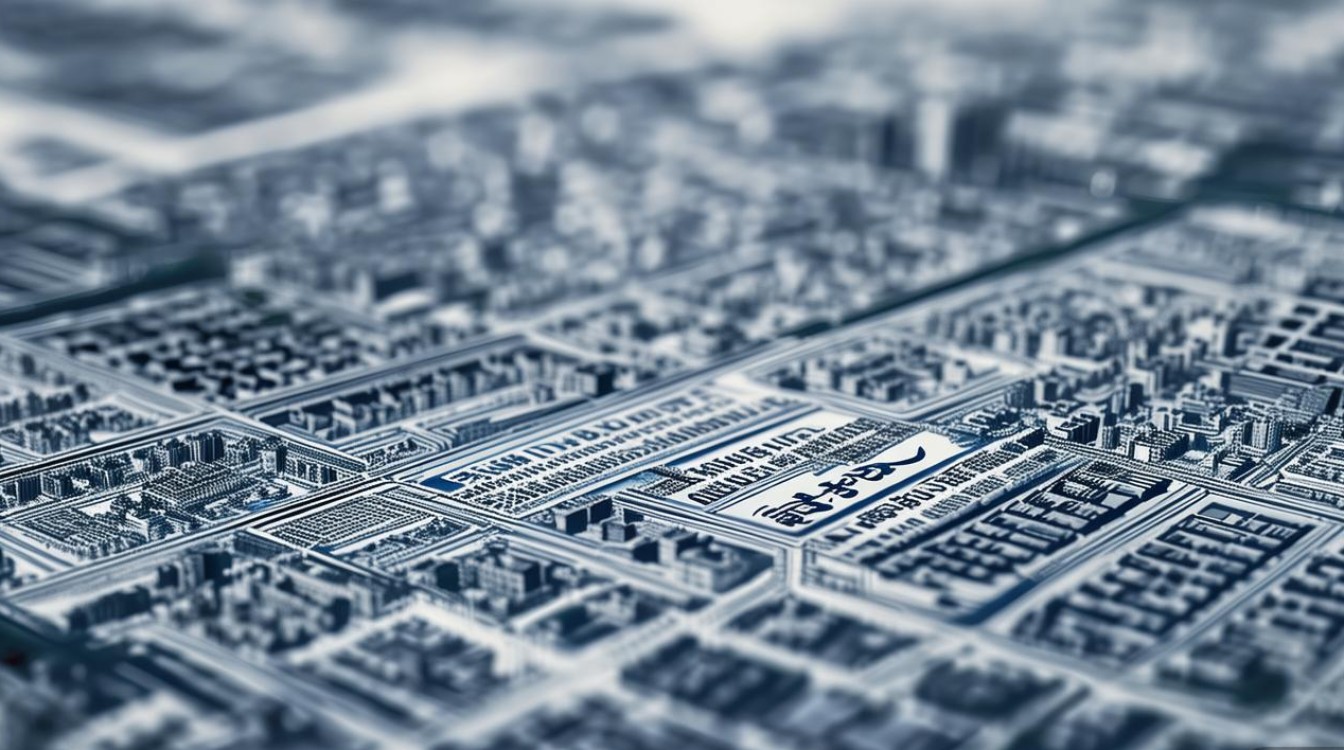 哈理工信息工程校区具体在哪个区？-图1