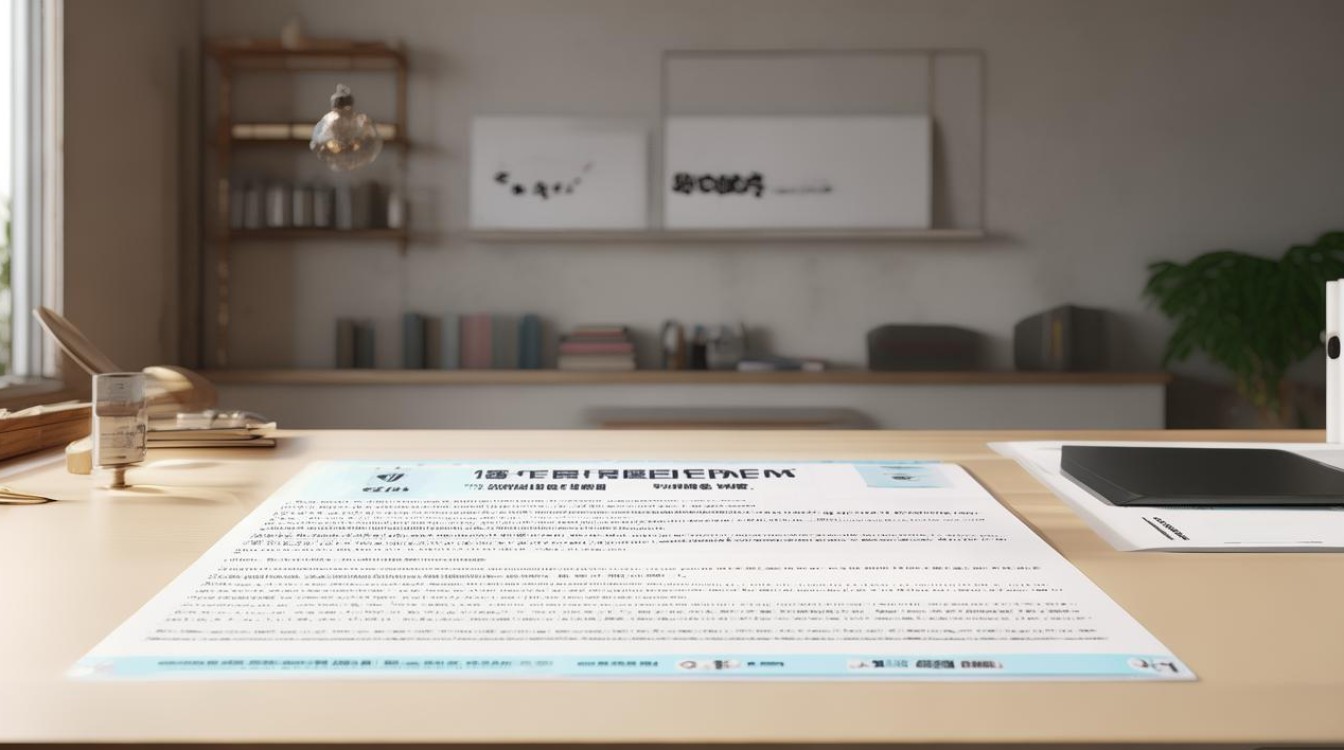 15年主管中药师资格考试报名条件有哪些?-图1 15年主管中药师资格考试报名条件有哪些?-图1