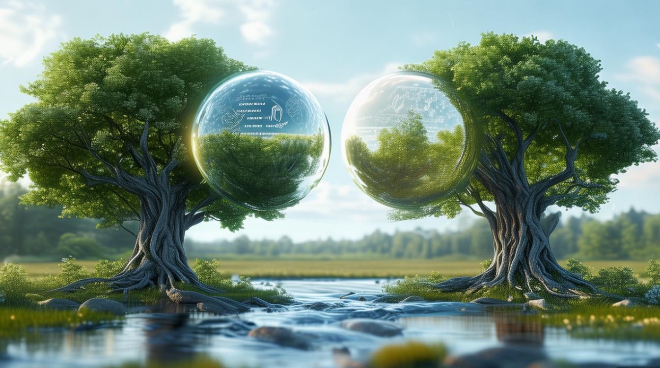 思维的两个重要特征是什么?-图1 思维的两个重要特征是什么?-图1