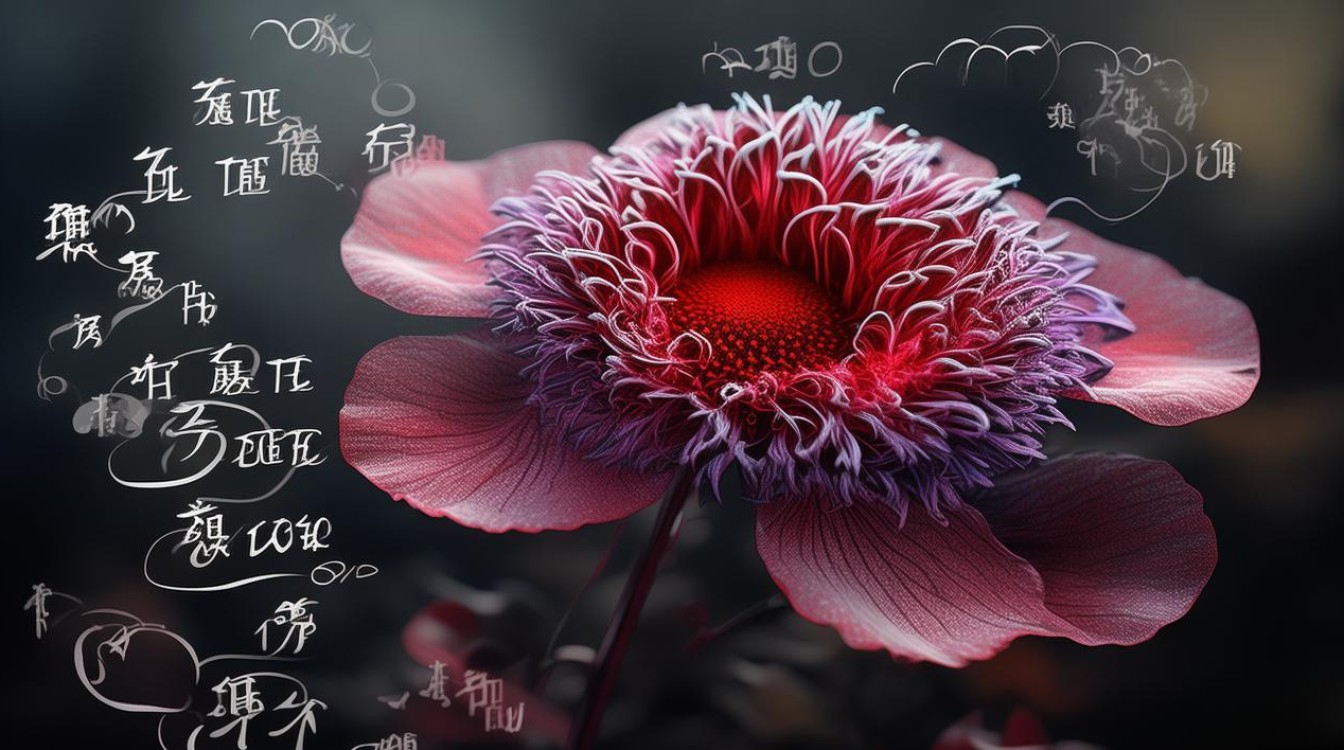 罗辑思维为何要剖析恶之花?-图1 罗辑思维为何要剖析恶之花?-图1