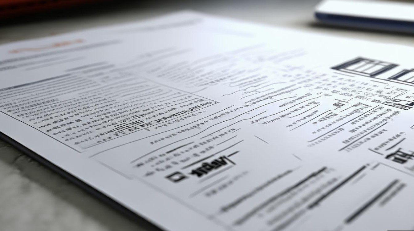 16年口腔医师证报名条件具体有哪些要求?-图1 16年口腔医师证报名条件具体有哪些要求?-图1