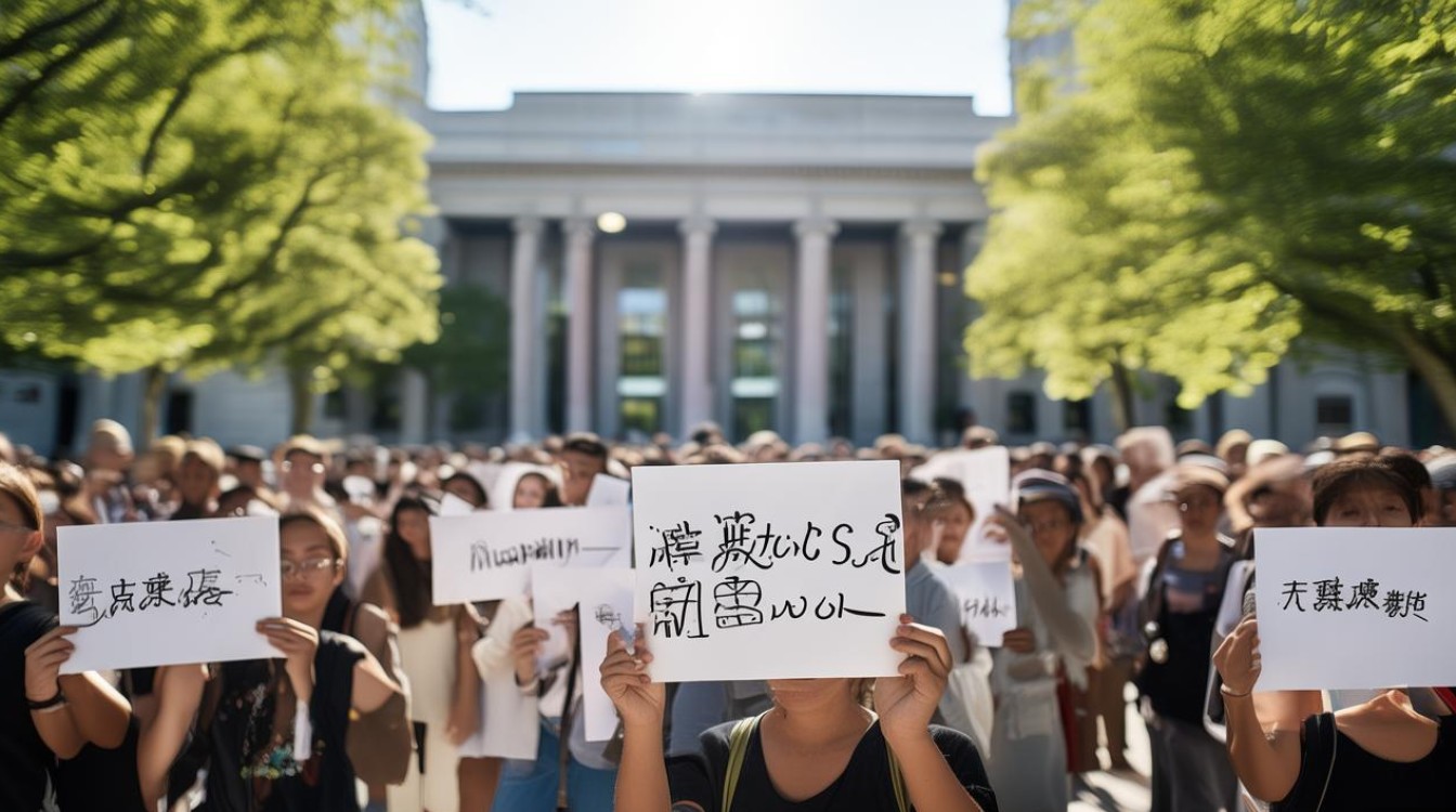 郑州卫校高考录取分数线是多少?-图1 郑州卫校高考录取分数线是多少?-图1