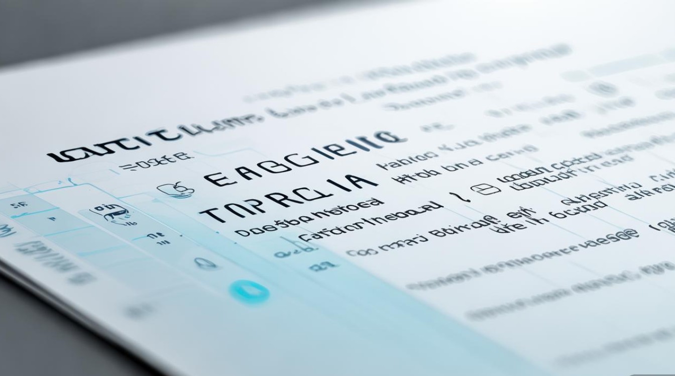 16年口腔医师考试报名条件有哪些?-图1 16年口腔医师考试报名条件有哪些?-图1