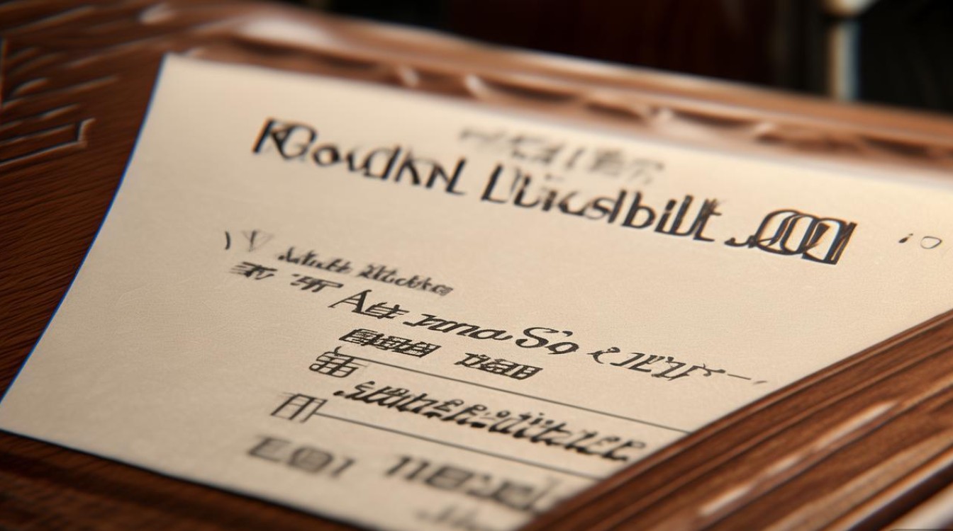 高安重点高中录取分数线是多少?-图1 高安重点高中录取分数线是多少?-图1