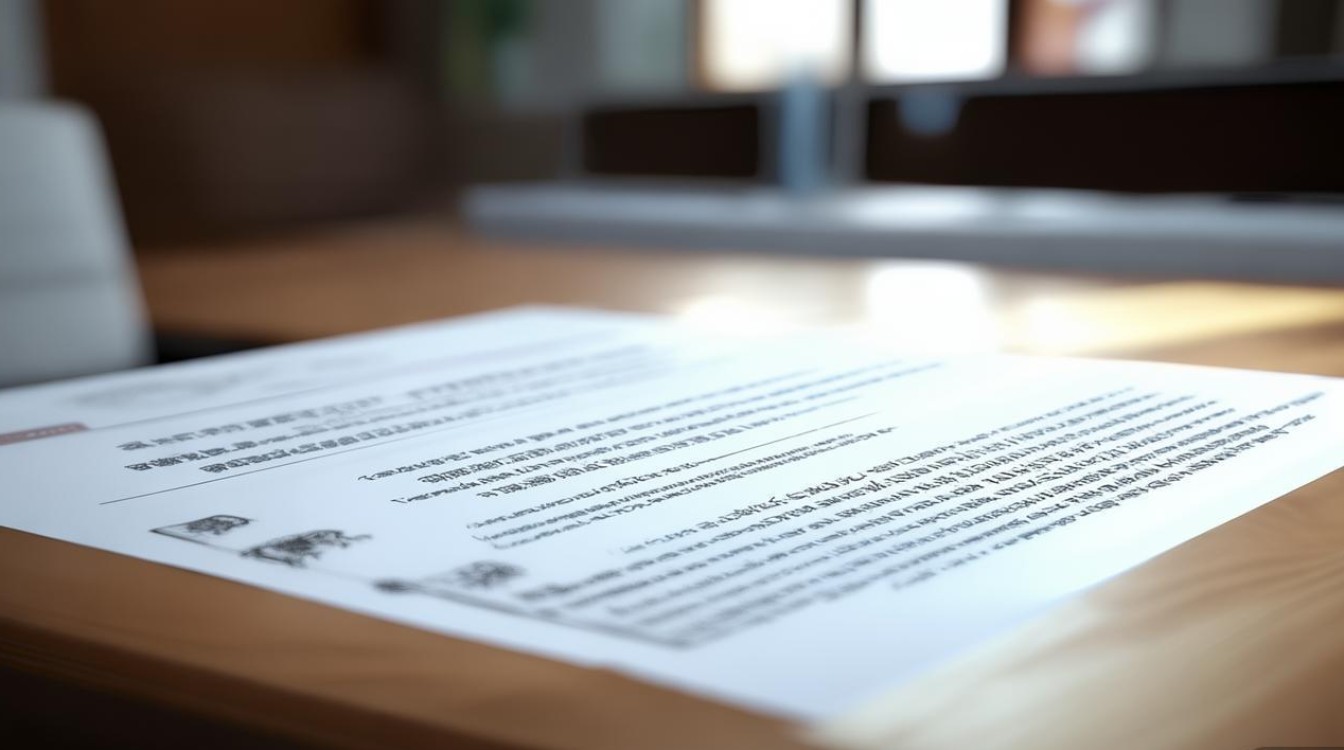 16年中医医师证报名条件有哪些具体要求?-图1 16年中医医师证报名条件有哪些具体要求?-图1